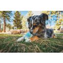 Ruffwear Morel™ Hundespielzeug - Blue Prism