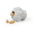 Ruffwear Toadstool™ pasja igrača - Gray Sky