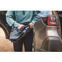 Coprisedile per Auto Dirtbag™ - Basalt Gray, One Size - 1 pz.