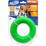 Nerf Scentology Solid Core Ring