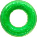 Nerf Scentology Solid Core Ring - 1 pz.