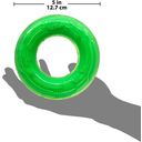 Nerf Scentology Solid Core Ring - 1 k.