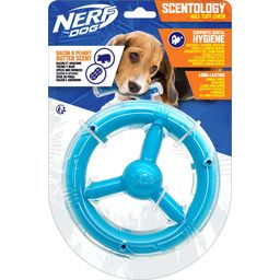 Nerf Scentology Orbit Ring - 1 db