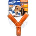 Nerf Scentology Solid Core Wishbone - 1 db