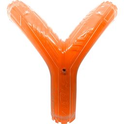 Nerf Scentology Solid Core Wishbone - 1 db