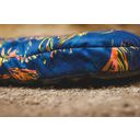 Ruffwear  Cuscino Basecamp - Deep Jungle - S