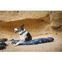 Ruffwear Basecamp™ pasja postelja, Deep Jungle - S