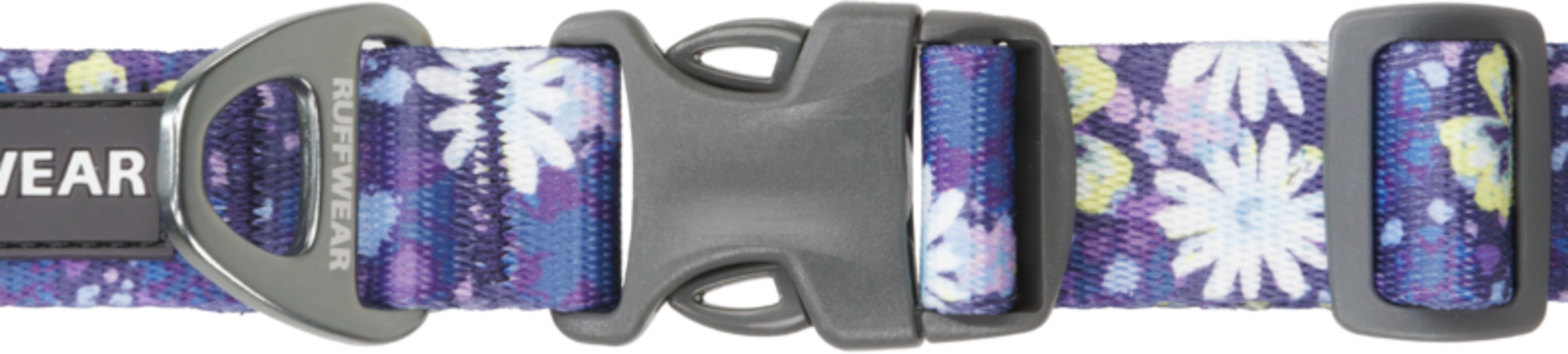 Ruffwear Front Range™ Hundehalsband Wildflower - 51 - 66 cm