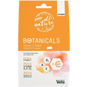 bunny Nature Vitamin C-Snack - 150 g