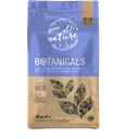 bunny Nature Botanicals Mid Mix - Fiori di ibisco e steli di prezzemolo