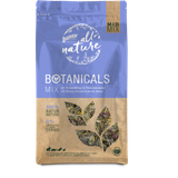 bunny Botanicals Mid Mix