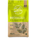Botanicals Mid Mix, Echinacea & Sonnenblumenblüten (140 g)