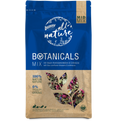 Botanicals Mid Mix, Blauwe korenbloemblaadjes & echinacea (120 g)