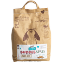 bunny Nature DiggingFun SAND-MIX - 9,70 kg