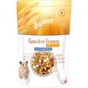 bunny HamsterTraum EXPERT HAIR & SKIN - 500 g