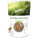 bunny Nature Sogno per Criceti Nani EXPERT - 500 g