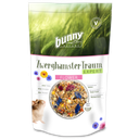 bunny ZwerghamsterTraum EXPERT FLOWER - 500 g