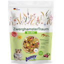 bunny ZwerghamsterTraum BASIC - 600 g