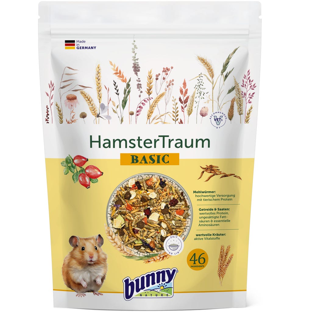 Cuccia Invernale Per Criceti E Piccoli Animali - Casa In Cotone Morbido, Diametro 14 Cm, Altezza 12 Cm