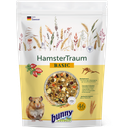 bunny HamsterTraum BASIC - 600 g