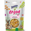 bunny Hibiskus-Mix