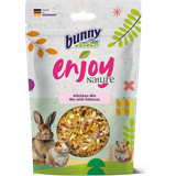 bunny Hibiskus-Mix