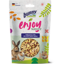 bunny Süßlupinen-Mix