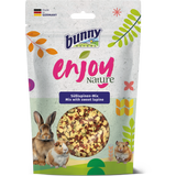 bunny Süßlupinen-Mix
