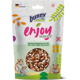 bunny Soldatenfliegenlarven-Mix