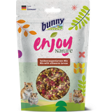 bunny Seidenraupenlarven-Mix