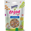 bunny Heuschrecken-Mix - 50 g