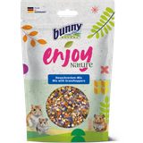 bunny Heuschrecken-Mix