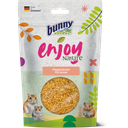 bunny Fliegenlarven - 40 g