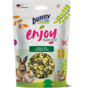 Enjoy Nature CETRIOLO E ANETO - 40 g