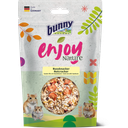 bunny Nussknacker - 150 g