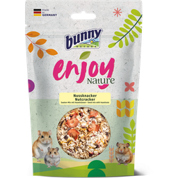 bunny Nussknacker - 150 g