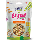 bunny Power-Snack