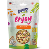 bunny Power-Snack