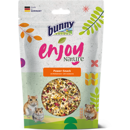 Enjoy Nature POWER SNACK - 140 g