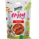 bunny Tomatenscheiben