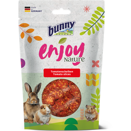 bunny Tomatenscheiben - 45 g