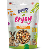 bunny Vitamin-Spender
