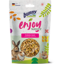 bunny Prebiotic-Snack