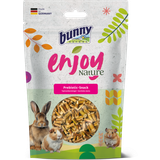 bunny Prebiotic-Snack