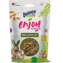 bunny Allgäuer FrischGrün Snack - 200 g