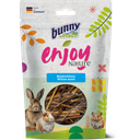 bunny Weidenhölzer