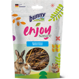 bunny Weidenhölzer