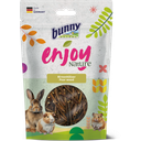 bunny Birnenhölzer - 100 g