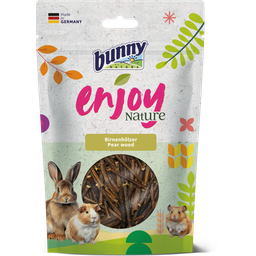 Enjoy Nature LEGNO DI PERO - 100 g