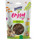 bunny Apfelhölzer